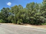 TBD Timber Creek - Photo 4