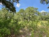 TBD Timber Creek - Photo 5