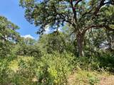 TBD Timber Creek - Photo 6