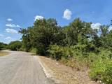 TBD Timber Creek - Photo 7