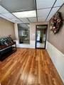 2481 Danville Drive - Photo 5