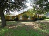 500 Cassandra Street - Photo 1