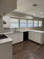 500 Cassandra Street - Photo 3