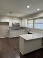 500 Cassandra Street - Photo 4