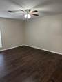 500 Cassandra Street - Photo 5