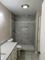 500 Cassandra Street - Photo 6