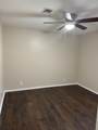 500 Cassandra Street - Photo 7