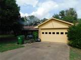 500 Cassandra Street - Photo 9