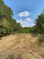 TBD W Hwy 84 - Photo 13