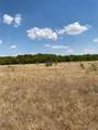 TBD W Hwy 84 - Photo 14