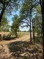 TBD W Hwy 84 - Photo 15