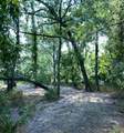 TBD W Hwy 84 - Photo 16