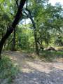 TBD W Hwy 84 - Photo 17