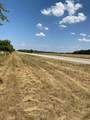 TBD W Hwy 84 - Photo 2