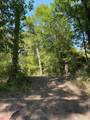 TBD W Hwy 84 - Photo 21