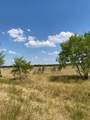 TBD W Hwy 84 - Photo 24