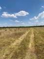 TBD W Hwy 84 - Photo 25