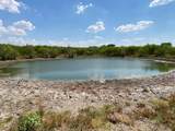TBD W Hwy 84 - Photo 27