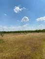 TBD W Hwy 84 - Photo 28