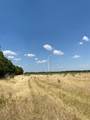 TBD W Hwy 84 - Photo 29