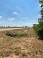 TBD W Hwy 84 - Photo 3