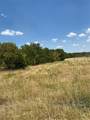 TBD W Hwy 84 - Photo 31