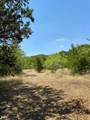 TBD W Hwy 84 - Photo 8