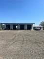 5394 Highway 199 Highway - Photo 1