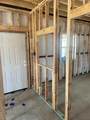 5394 Highway 199 Highway - Photo 10