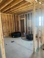 5394 Highway 199 Highway - Photo 11