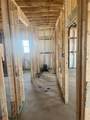5394 Highway 199 Highway - Photo 13