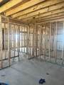 5394 Highway 199 Highway - Photo 14