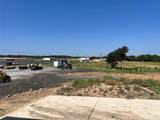 5394 Highway 199 Highway - Photo 15