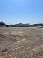 5394 Highway 199 Highway - Photo 16