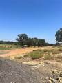 5394 Highway 199 Highway - Photo 17