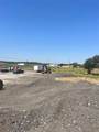 5394 Highway 199 Highway - Photo 18