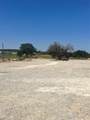 5394 Highway 199 Highway - Photo 19