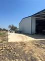 5394 Highway 199 Highway - Photo 2