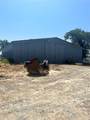 5394 Highway 199 Highway - Photo 20