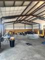 5394 Highway 199 Highway - Photo 4