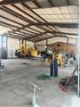 5394 Highway 199 Highway - Photo 5