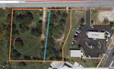 4117 Antilley Road - Photo 1