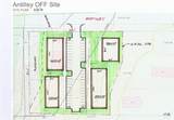 4117 Antilley Road - Photo 2