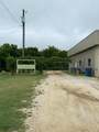 1309 Milam Street - Photo 10