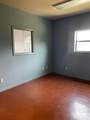 1309 Milam Street - Photo 14