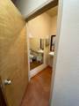 1309 Milam Street - Photo 22