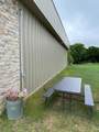 1309 Milam Street - Photo 8