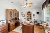9208 Fm 17 - Photo 12
