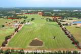 9208 Fm 17 - Photo 2