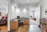 9208 Fm 17 - Photo 20